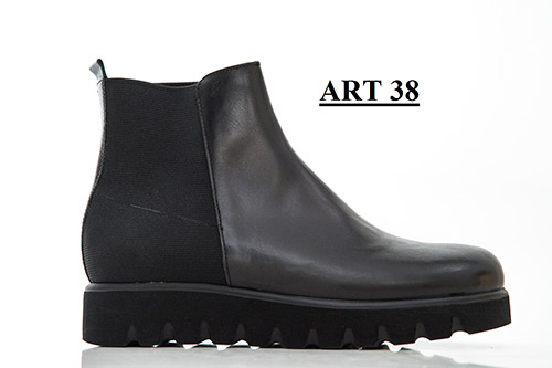 ART 38